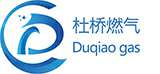 爱游戏·体育-爱游戏(中国)一站式服务官网