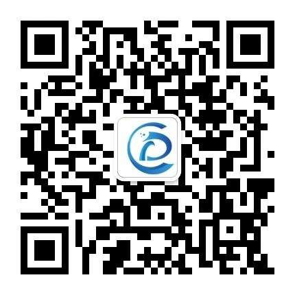 爱游戏·体育-爱游戏(中国)一站式服务官网